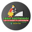 Smart Electronics